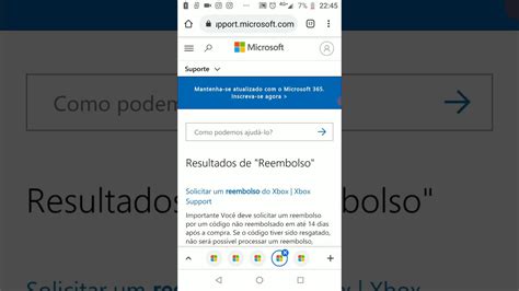 ladrões de cassino reclame aqui - ladrões de cassino silvercop